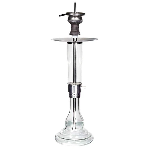 SHISHA BROSMOKE AQUA BOMB