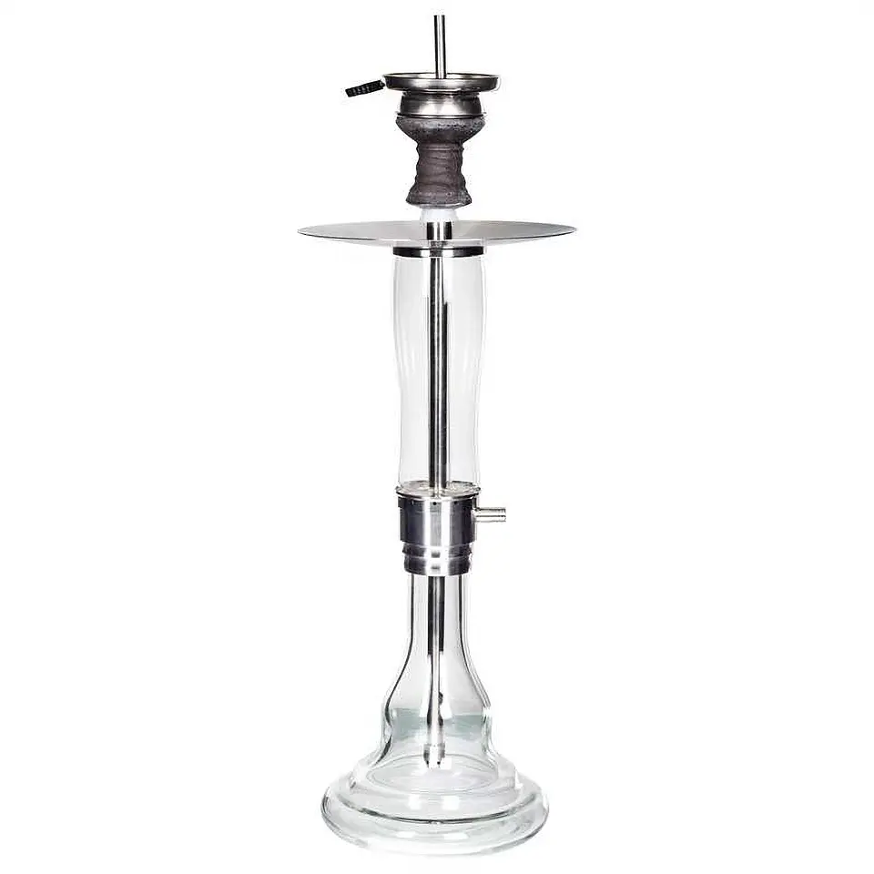 SHISHA BROSMOKE AQUA BOMB 1
