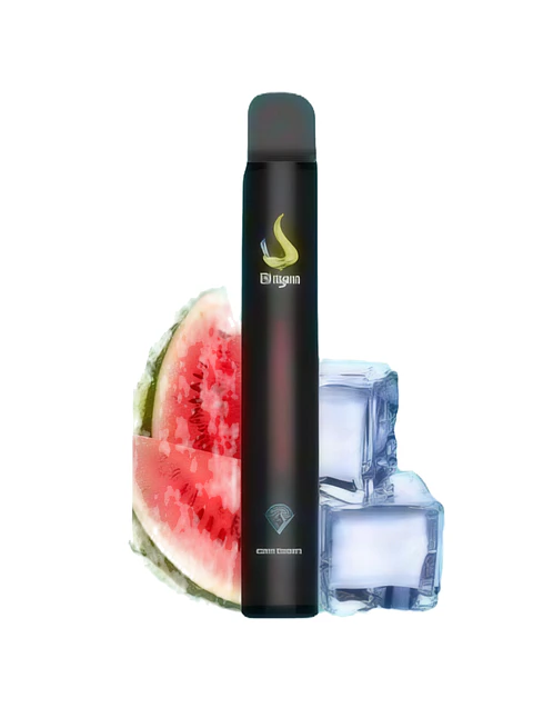 POD DESECHABLE ORIGEN SANDIA