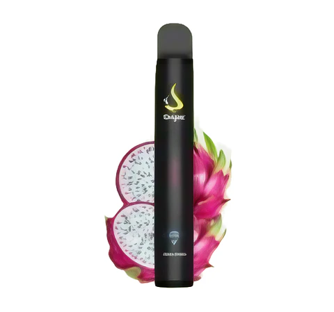 POD DESECHABLE ORIGEN PITAYA