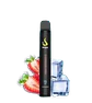 POD DESECHABLE ORIGEN FRESAS HELADAS - thumbnail 1