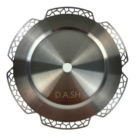 SHISHA DASH MINI COSMOS OY