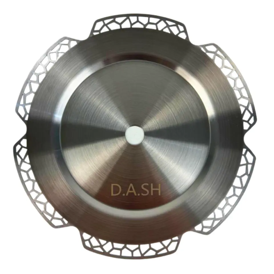 SHISHA DASH MINI COSMOS OY 2