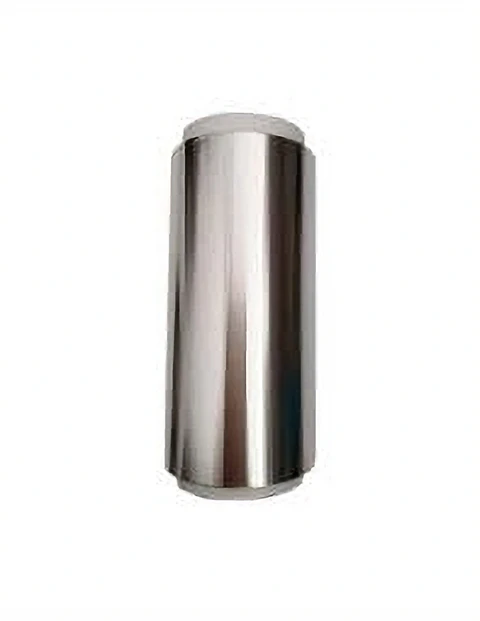 PLATINA ROLLO SHISHA EXCEPTIONAL