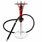 SHISHA EL BOMBER APOCALYPSE - thumbnail 1