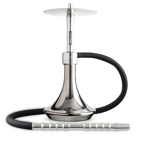 SHISHA DUM H2 SAGA MEDIUM