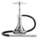SHISHA DUM H2 SAGA MEDIUM - thumbnail 1