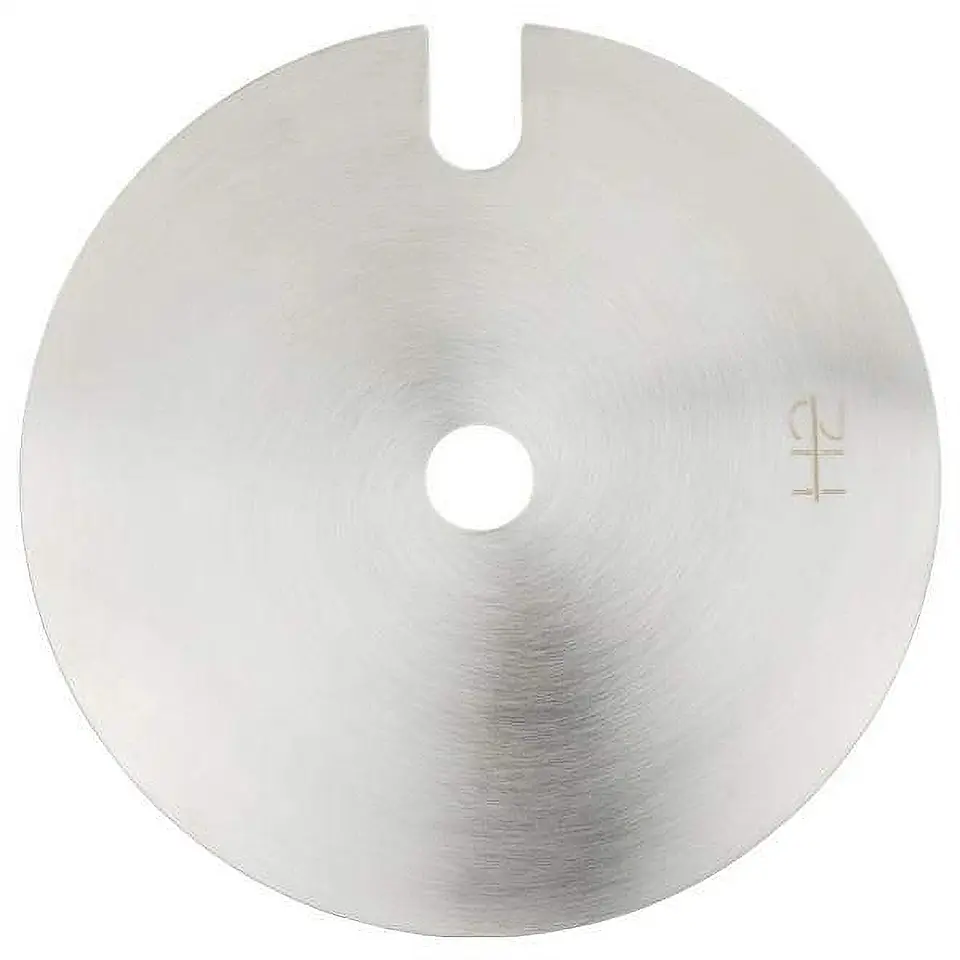 SHISHA DUM H2 SAGA MEDIUM 2