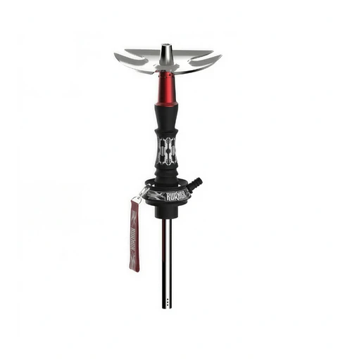 SHISHA MAKLAUD RUNNER D-DAO