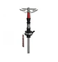 SHISHA MAKLAUD RUNNER D-DAO - thumbnail 1