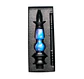 SHISHA ZAR GUFY AZUL - thumbnail 2