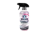 LIQUIDO BASE 500 ml. - thumbnail 1