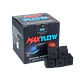 CARBON MAXFLOW 26MM - Miniatura 1