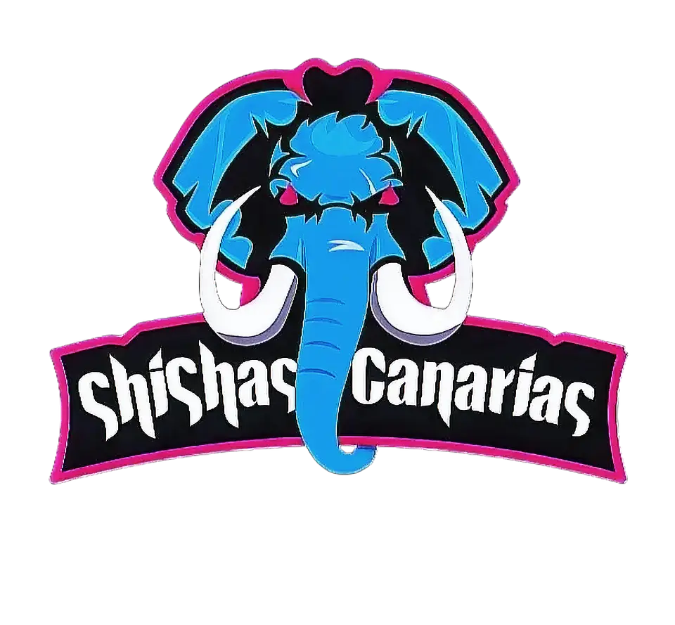 TABLA L SHISHAS CANARIAS 2