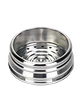KALOUD EXPLOSIVE - thumbnail 1