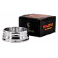 KALOUD EXPLOSIVE - thumbnail 2