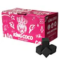CARBON KINGCOCO 27MM - Miniatura 1