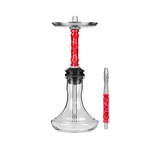 SHISHA MOZE BREEZE TWO