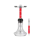 SHISHA MOZE BREEZE TWO - Miniatura 1