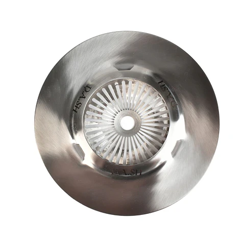 SHISHA IRON DASH VIBRANIUM