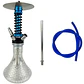 SHISHA WTN DRIFT AZUL - thumbnail 1