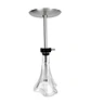 SHISHA WTN STICK 1 - thumbnail 1