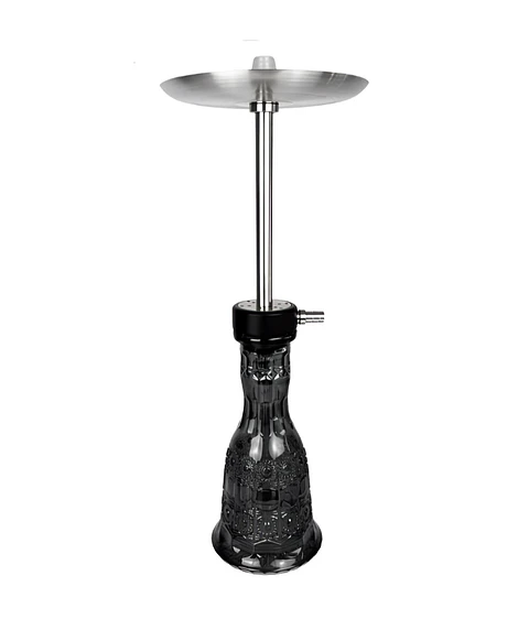 SHISHA WTN STICK 2