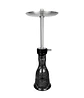 SHISHA WTN STICK 2 - thumbnail 1
