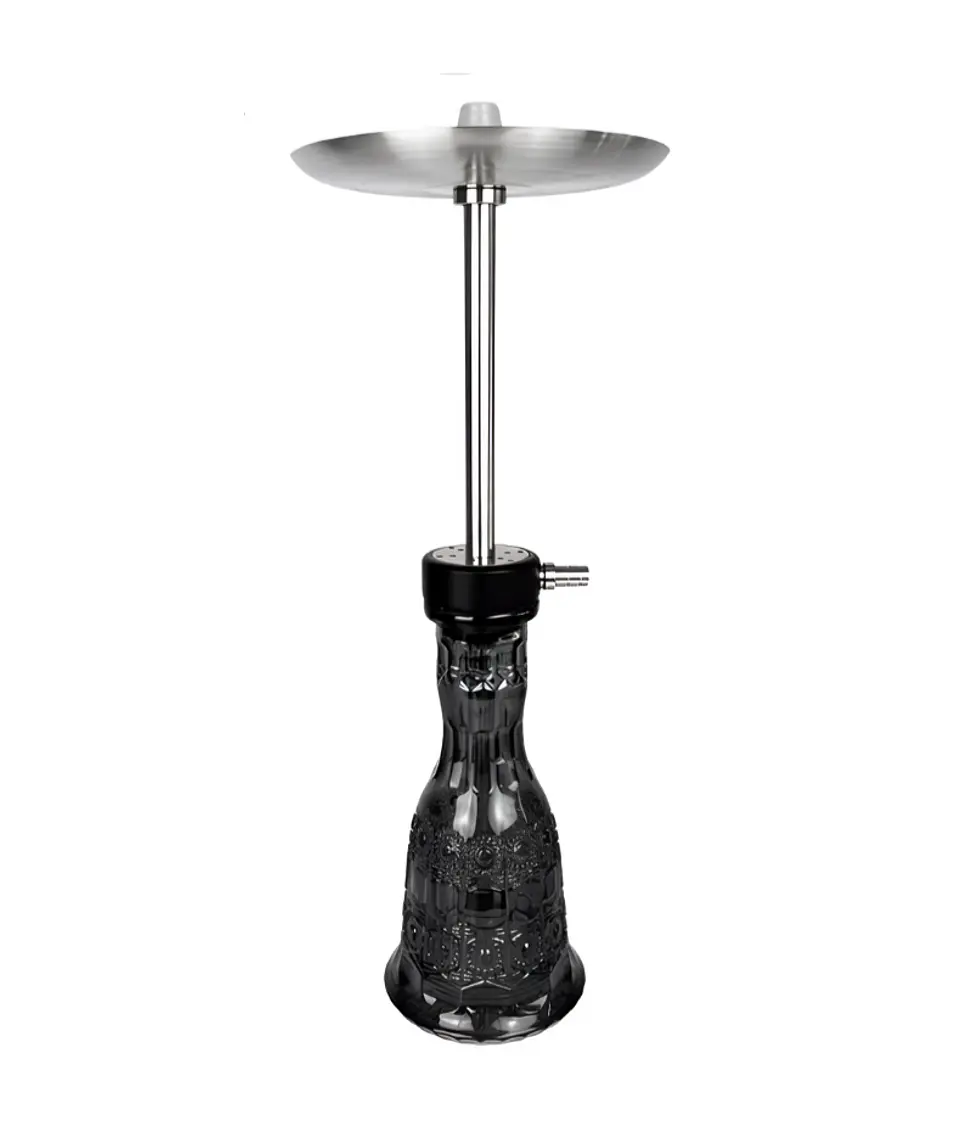 SHISHA WTN STICK 2 1