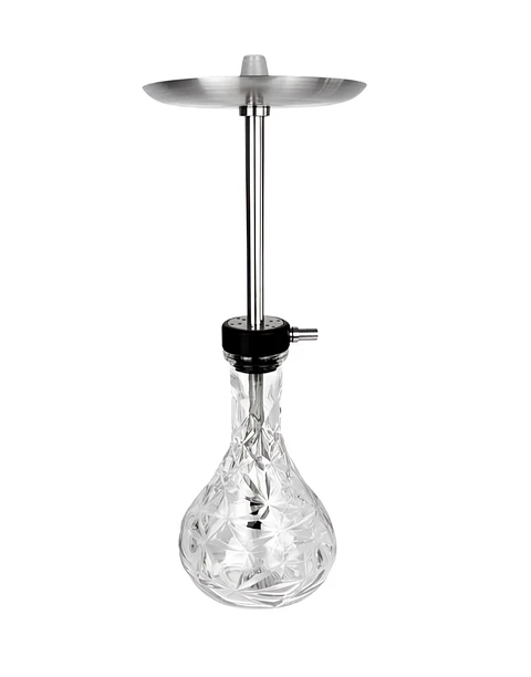 SHISHA WTN STICK 3