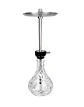 SHISHA WTN STICK 3 - thumbnail 1