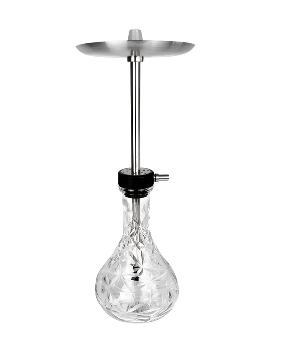 SHISHA WTN STICK 3 1