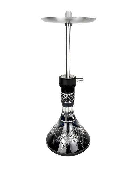 SHISHA WTN STICK 4