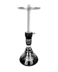 SHISHA WTN STICK 4 - thumbnail 1