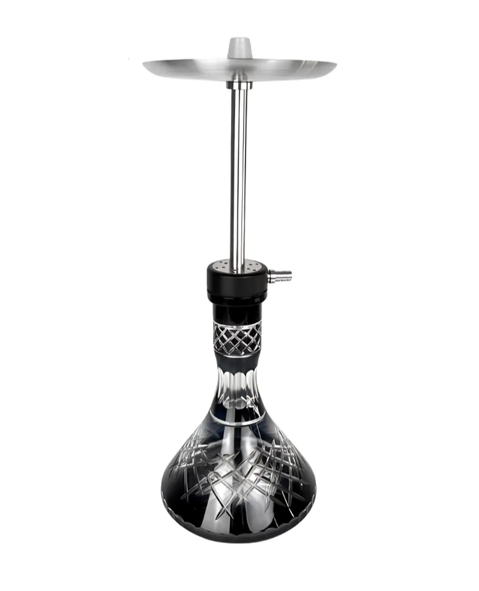 SHISHA WTN STICK 4 1