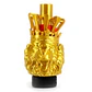 BOQUILLA 3D KINGCOCO GOLD - thumbnail 1