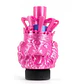 BOQUILLA 3D KINGCOCO ROSA - thumbnail 1