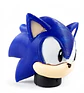 BOQUILLA 3D SONIC - Miniatura 1