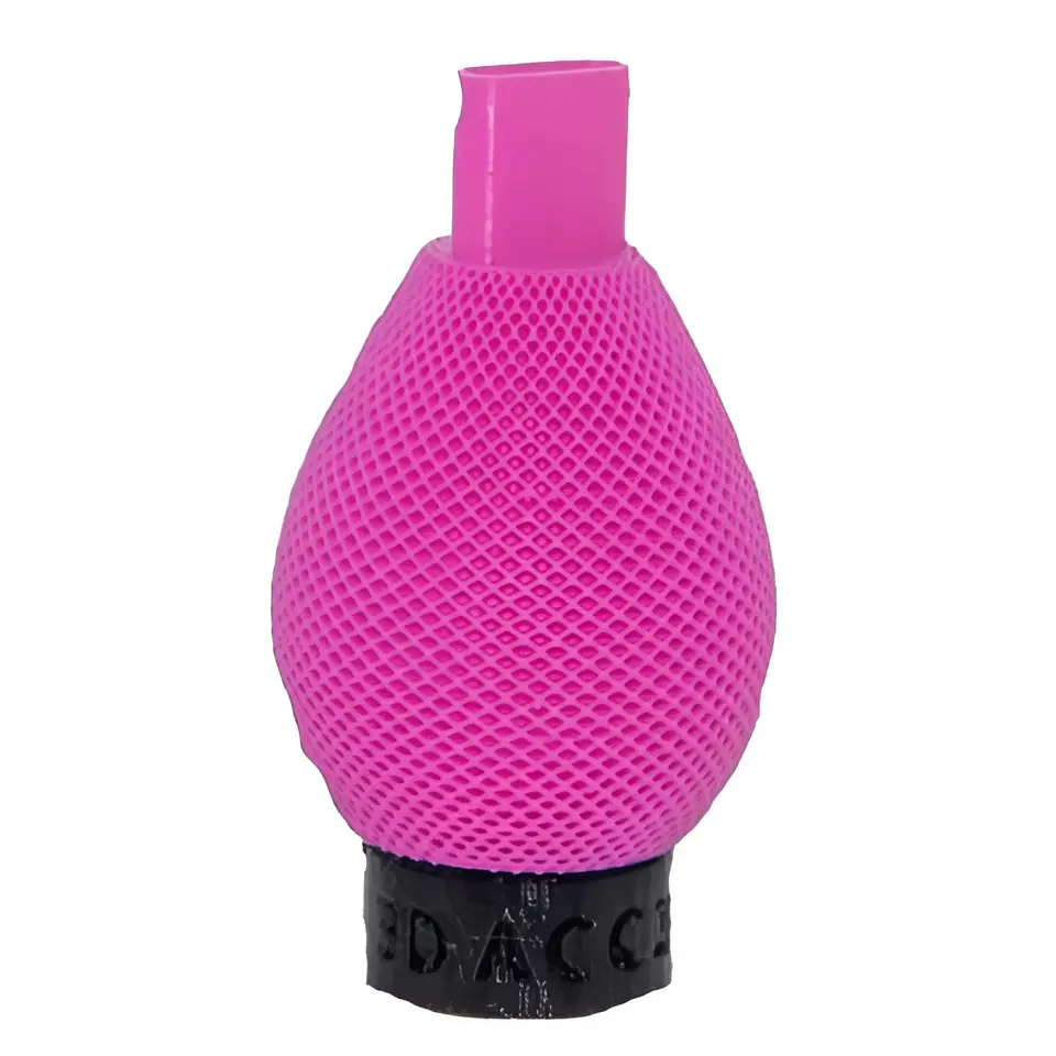 BOQUILLA 3D MICRO 1