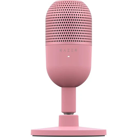 BOQUILLA 3D MICRO
