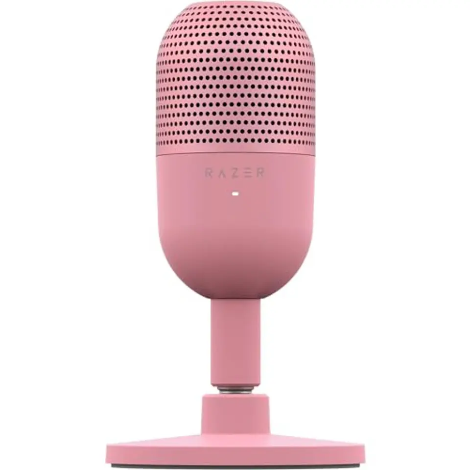 BOQUILLA 3D MICRO 2