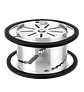 KALOUD HMS STEAMULATION - Miniatura 1