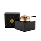 KALOUD ZEPELLIN - Miniatura 1