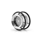 KALOUD HMS STEAMULATION - Miniatura 2