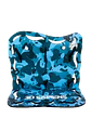EXPOSITOR CAZOLETAS CAMUFLAGE - thumbnail 1