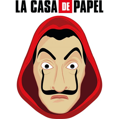 EXPOSITOR CAZOLETAS LA CASA