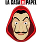 EXPOSITOR CAZOLETAS LA CASA - thumbnail 2