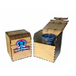 CAJA PORTACAZOLETAS - Miniatura 1