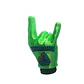 BOQUILLA 3D STEFANIAAA VERDE - thumbnail 1