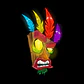 BOQUILLA 3D AKU - thumbnail 2